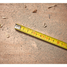 Rolbandmaat Tylon 3m - 12,7mm, 11 image