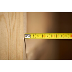 Rolbandmaat Tylon 3m - 12,7mm, 12 image