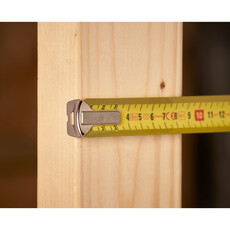 Rolbandmaat Powerlock Blade Armor 5m - 25mm, 7 image