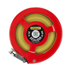 Landmeter Decajour 20m - 12,7mmm