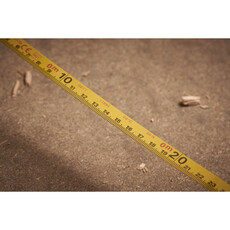 Landmeter Decajour 20m - 12,7mmm, 4 image