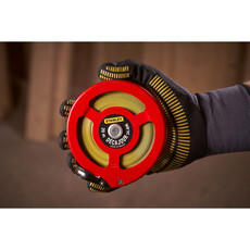 Landmeter Decajour 20m - 12,7mmm, 5 image