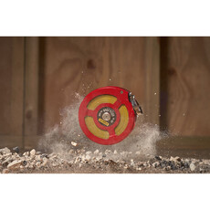 Landmeter Decajour 20m - 12,7mmm, 6 image