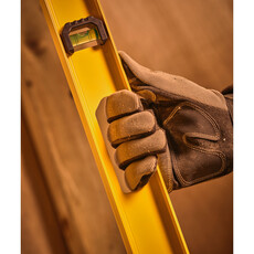 Waterpas I-beam 600mm - 3L, 5 image