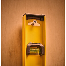 Waterpas I-beam 600mm - 3L, 7 image