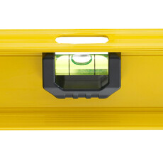 Waterpas I-beam 600mm - 3L, 8 image