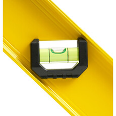 Waterpas I-beam 600mm - 3L, 10 image