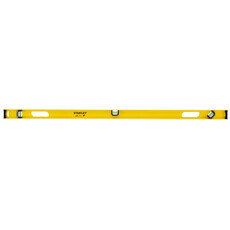 Waterpas I-beam 1200mm - 3L