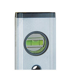 Digitale Zweihaak 40cm, 7 image