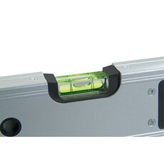 Digitale Zweihaak 40cm, 8 image