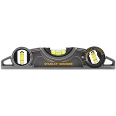 FATMAX Pro Torpedo Waterpas, 2 image
