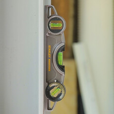 FATMAX Pro Torpedo Waterpas, 3 image