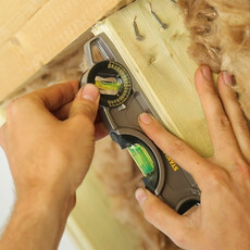 FATMAX Pro Torpedo Waterpas, 4 image