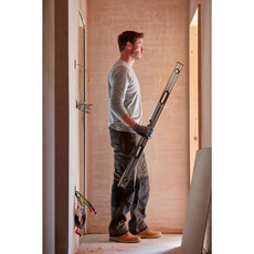 FATMAX Pro Waterpas - 1200mm, 3 image