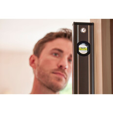 FATMAX Pro Waterpas - 1200mm, 4 image