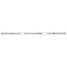 FATMAX Pro Magnetische Waterpas - 2000 mm