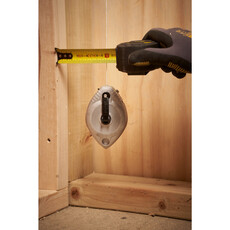 Slaglijnmolen 30m, 3 image