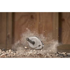 Slaglijnmolen 30m, 4 image