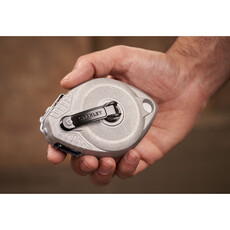 Slaglijnmolen 30m, 7 image