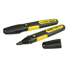 FATMAX Markeerstift Zwart (x2), 4 image