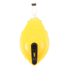 Slaglijnmolen ABS 30m, 2 image