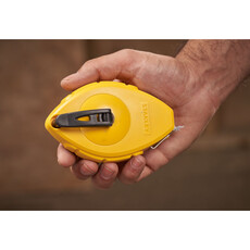 Slaglijnmolen ABS 30m, 7 image