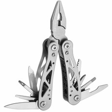 Multitool 12in1