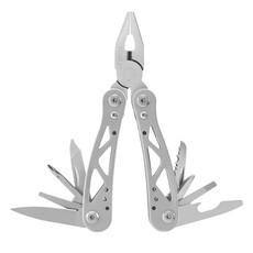 Multitool 12in1, 2 image