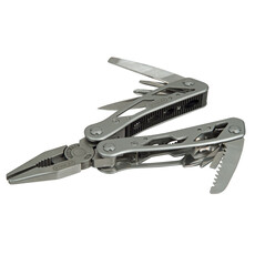 Multitool 12in1, 5 image
