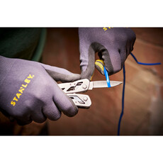 Multitool 12in1, 8 image