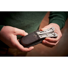 Multitool 12in1, 9 image