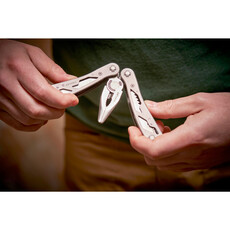 Multitool 12in1, 10 image