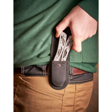 Multitool 12in1, 12 image