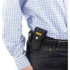 Multitool 12in1, 14 image