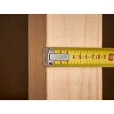 Rolbandmaat Powerlock 5m - 25mm, 5 image