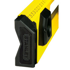 FATMAX I-Beam Waterpas 60cm, 3 image