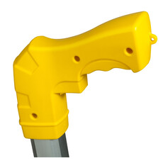 Meetwiel 40, 4 image