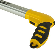 Meetwiel 40, 15 image