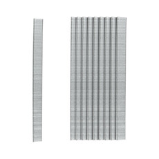 Nagels 10mm Type J - 1000 Stuks, 2 image