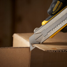 FATMAX Reserve Afbreekmes 25mm (10 stuks), 5 image