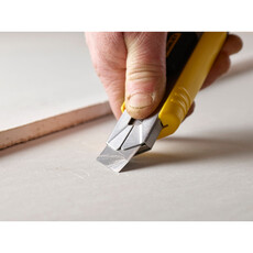 FATMAX Reserve Afbreekmes 25mm (10 stuks), 6 image