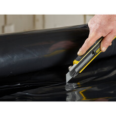 FATMAX Reserve Afbreekmes 25mm (10 stuks), 8 image