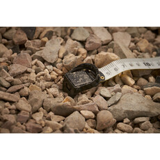 Landmeter FATMAX 30m - 19mm open kast, 7 image