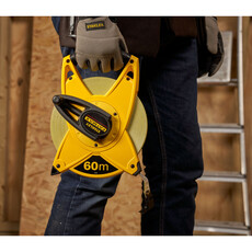 Landmeter FATMAX 60m - 19mm open kast, 5 image