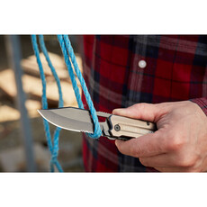 FATMAX Zakmes, 5 image