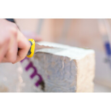 FATMAX Isolatiemes, 4 image