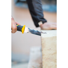 FATMAX Isolatiemes, 6 image