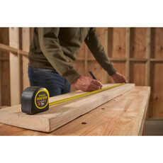 FATMAX Rolbandmaat BA Magnetisch 5m - 32mm, 6 image