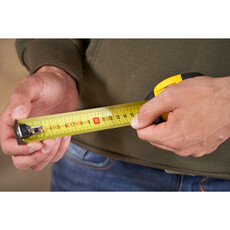 FATMAX Rolbandmaat BA Magnetisch 5m - 32mm, 9 image