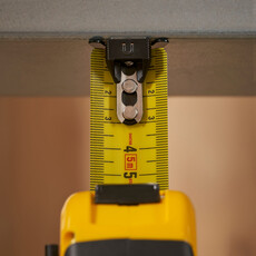 FATMAX Rolbandmaat BA Magnetisch 5m - 32mm, 10 image